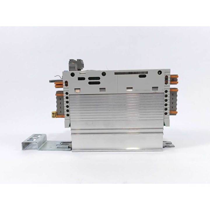 LENZE E82EV551P4C