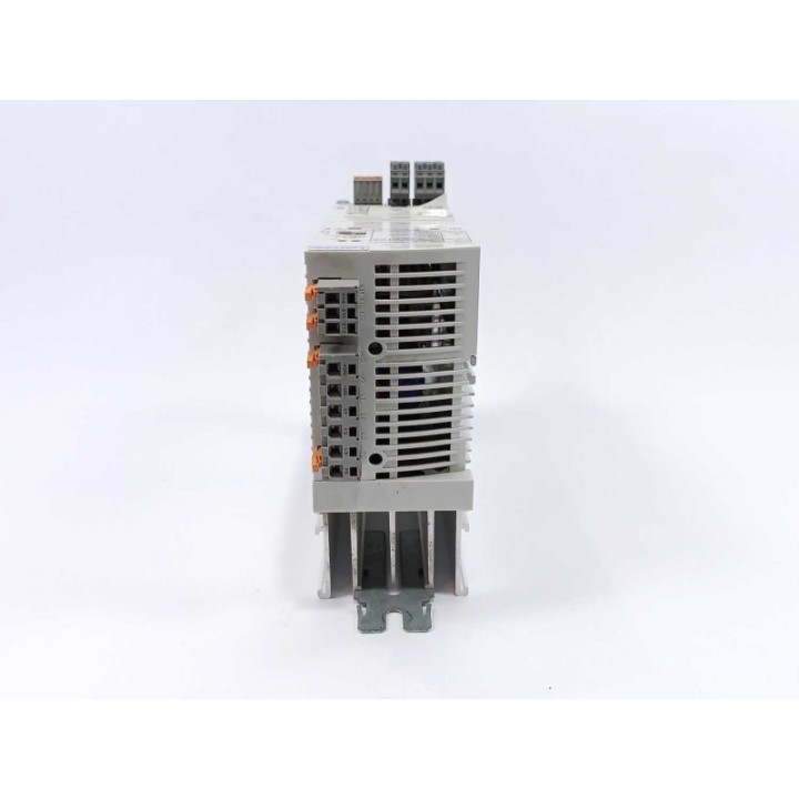 LENZE E82EV551P4C