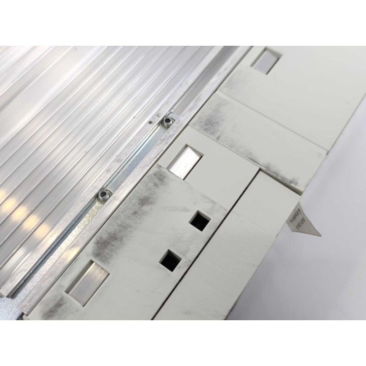 LENZE E82EV551P4C