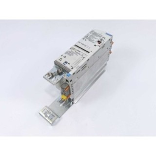 LENZE E82EV751P4C