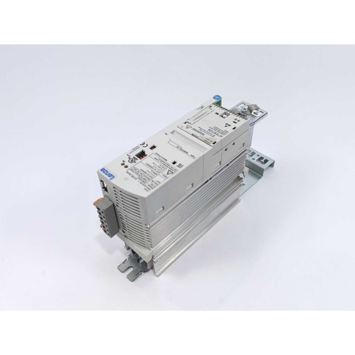 LENZE E82EV751P4C