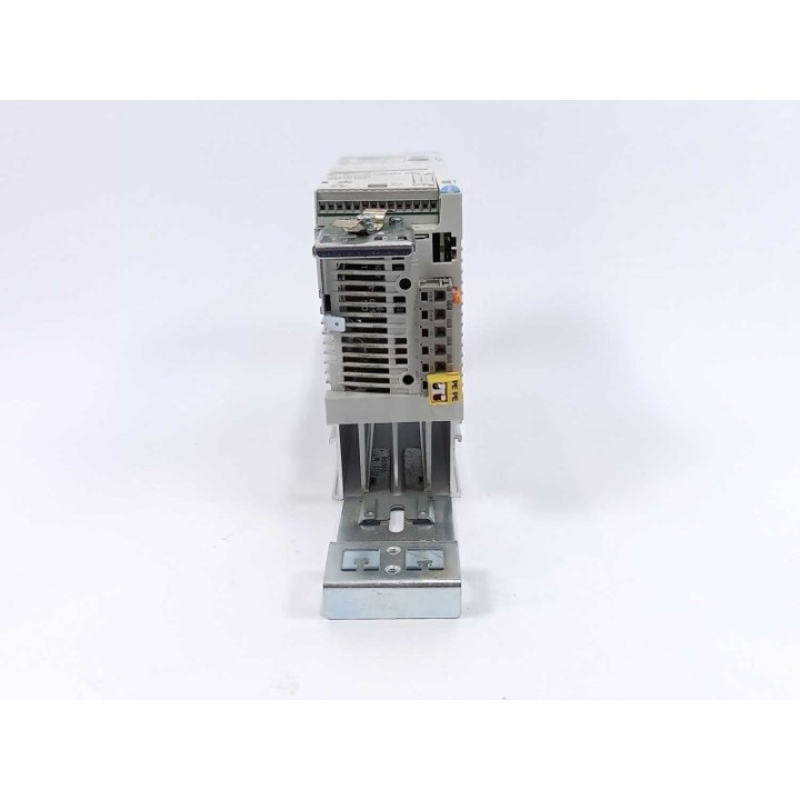 LENZE E82EV751P4C