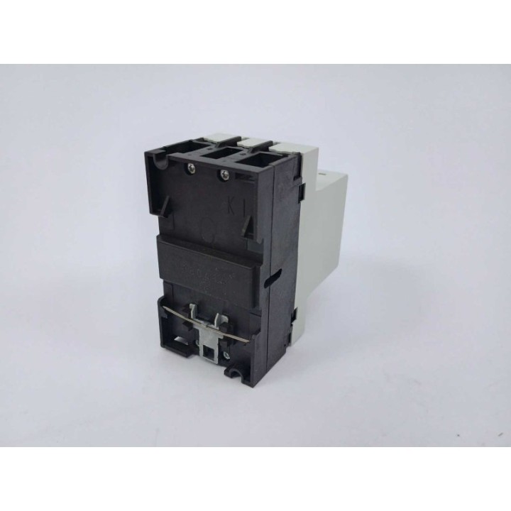 Benedikt & Jäger MU25A-0,4