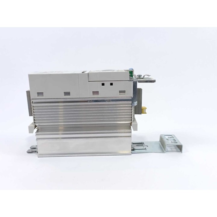 LENZE E82EV751P4C
