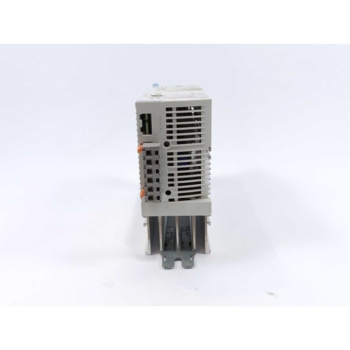 LENZE E82EV751P4C