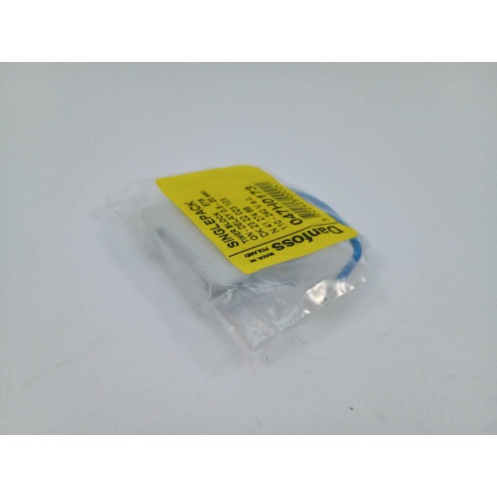 Danfoss 047H0173