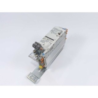 LENZE E82EV751P4C