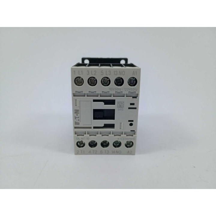 Eaton   Moeller XTCE007B10A
