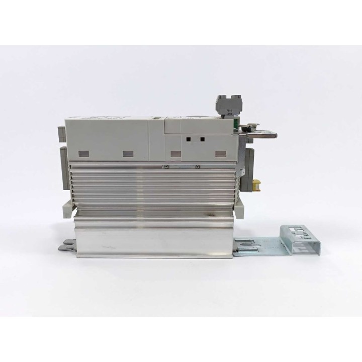 LENZE E82EV751P4C