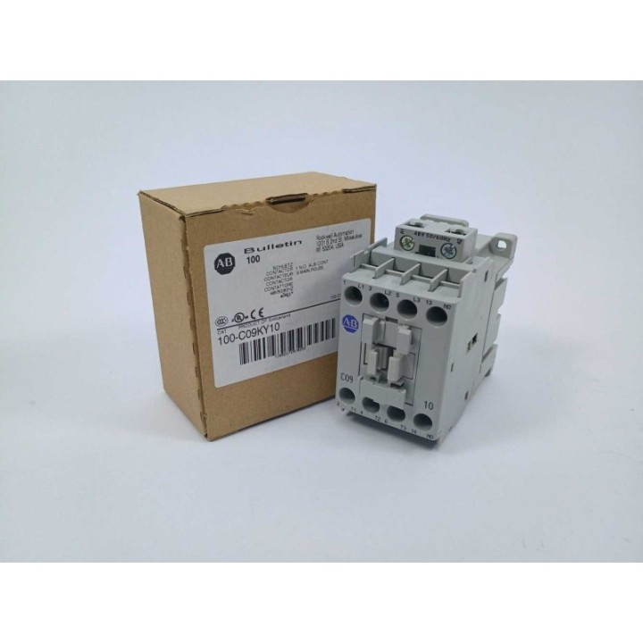  100-C09KY10