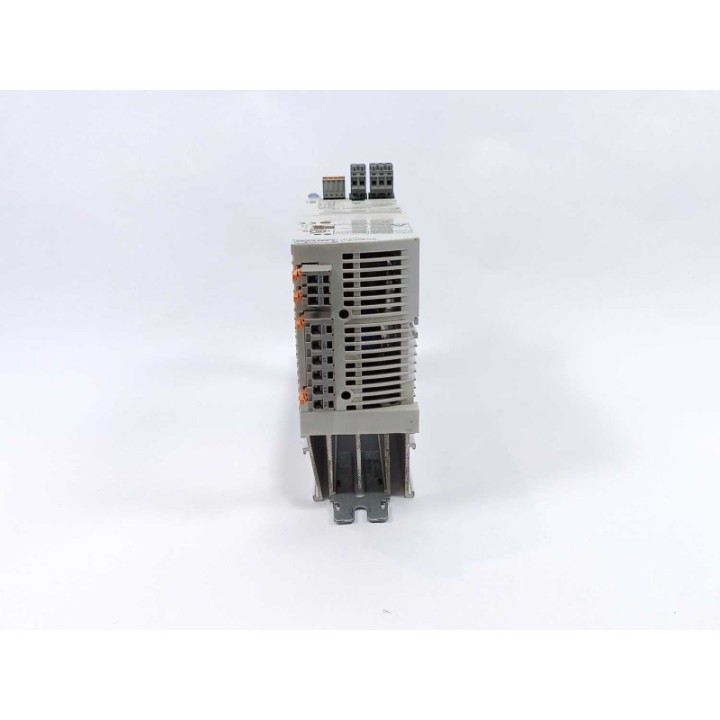 LENZE E82EV751P4C