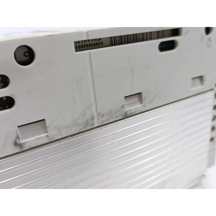 LENZE E82EV751P4C