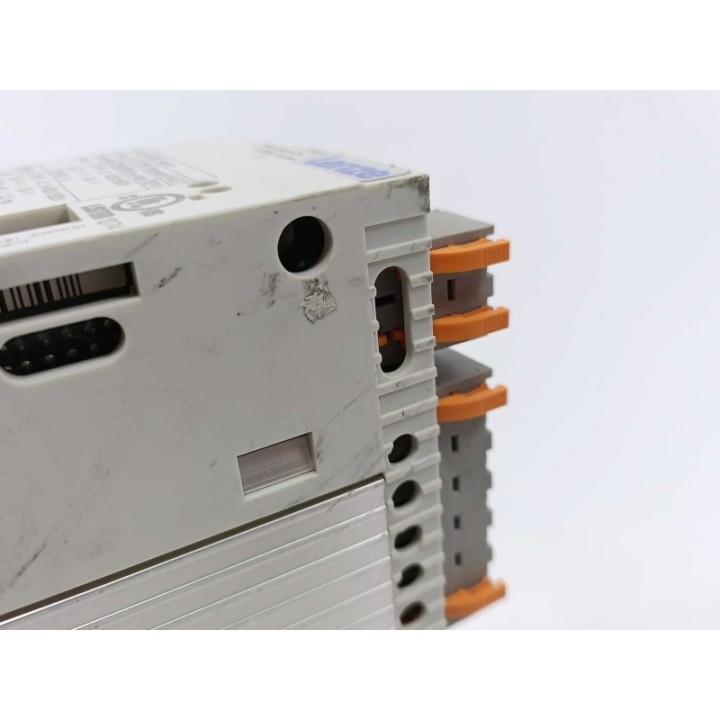 LENZE E82EV751P4C
