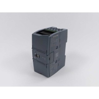 Siemens 6ES7222-1BF32-0XB0