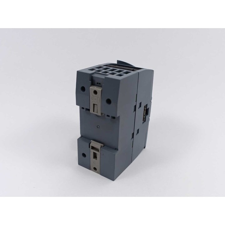 Siemens 6ES7222-1BF32-0XB0