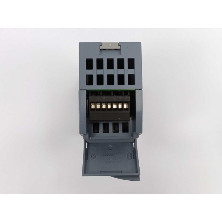 Siemens 6ES7222-1BF32-0XB0