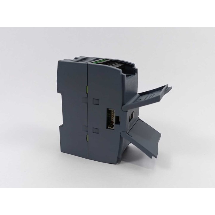 Siemens 6ES7222-1BF32-0XB0