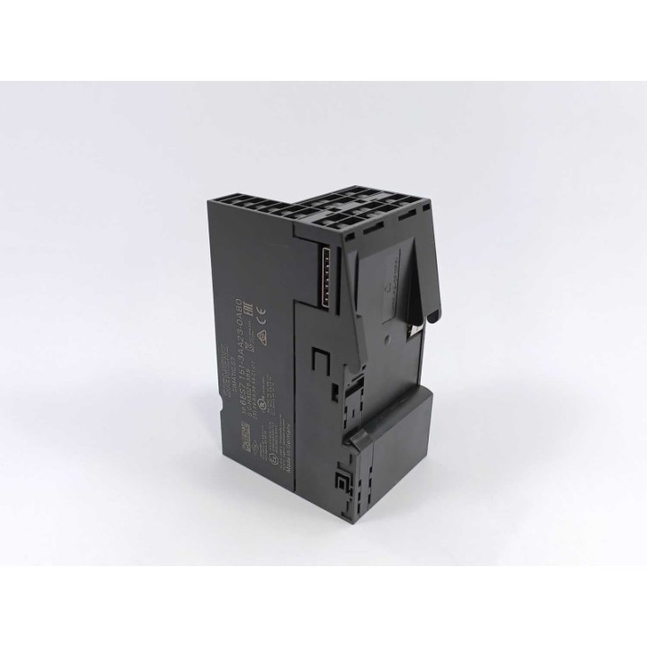 Siemens 6ES7151-3AA23-0AB0