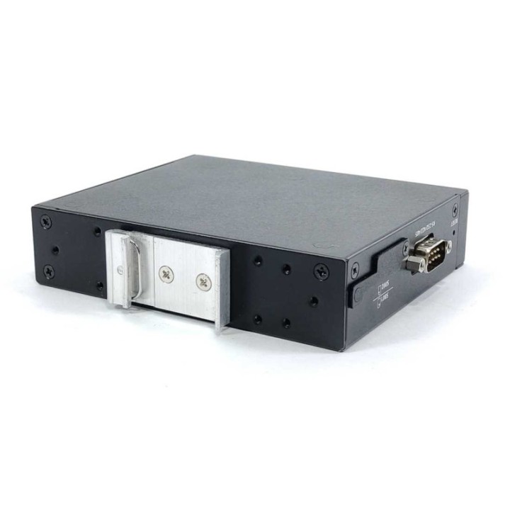  OnCell G3150A-LTE-EU