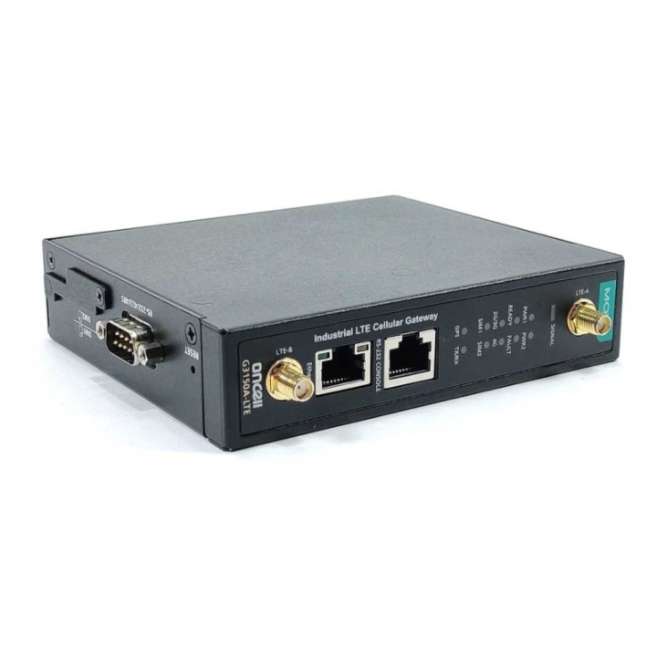  OnCell G3150A-LTE-EU