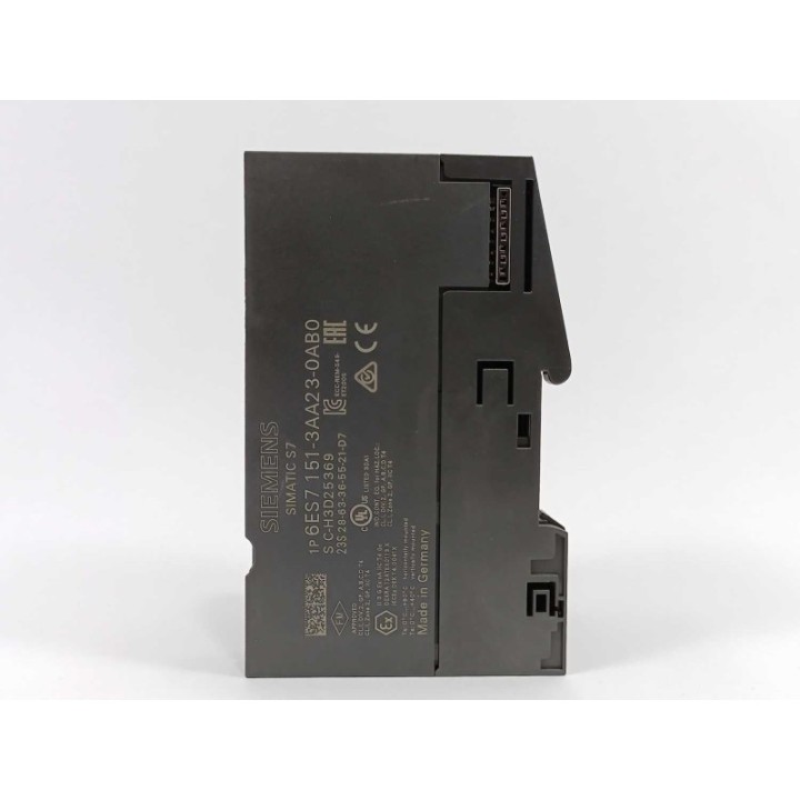 Siemens 6ES7151-3AA23-0AB0