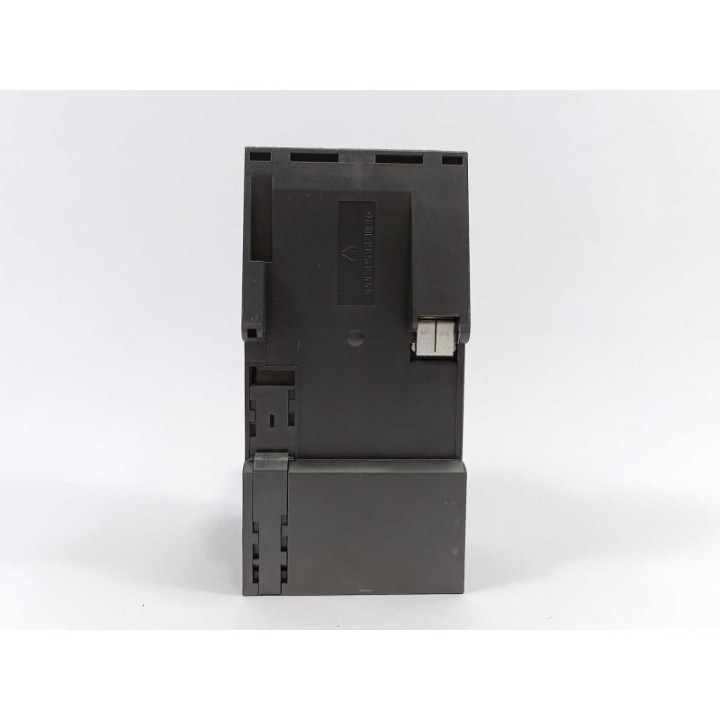 Siemens 6ES7151-3AA23-0AB0