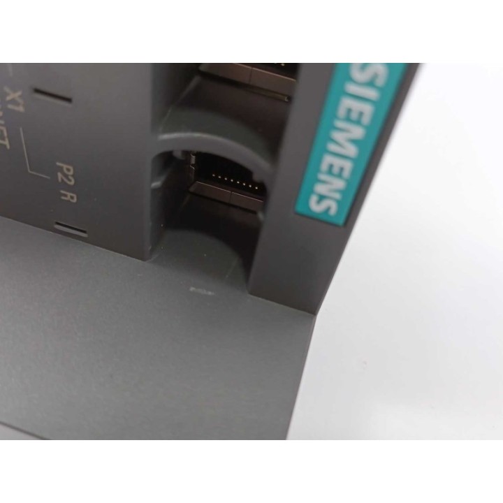 Siemens 6ES7151-3AA23-0AB0