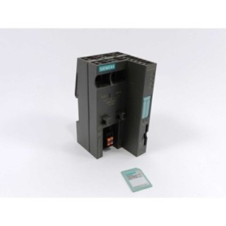 Siemens 6ES7151-3BA23-0AB0