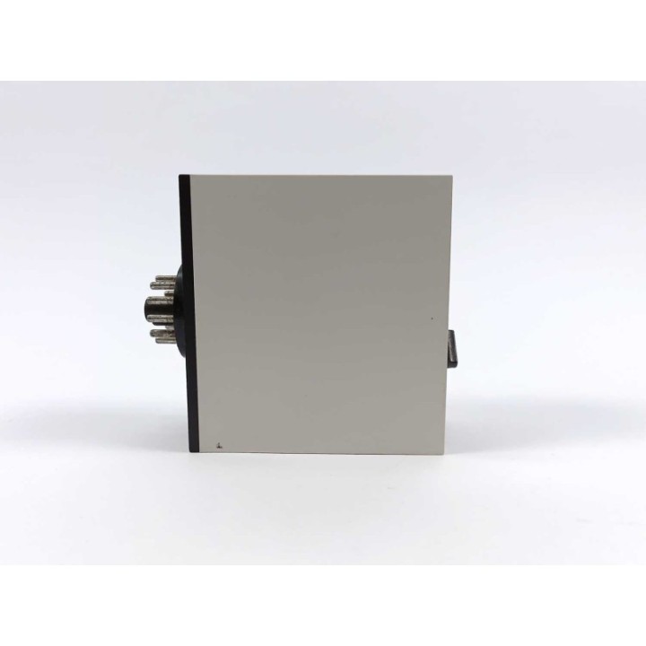  SA 205 024 / SA205024