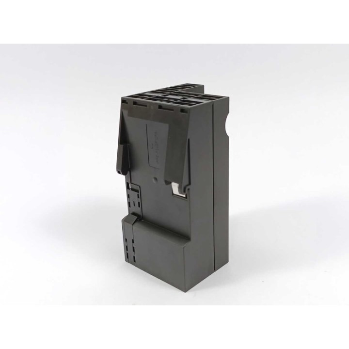 Siemens 6ES7151-3BA23-0AB0