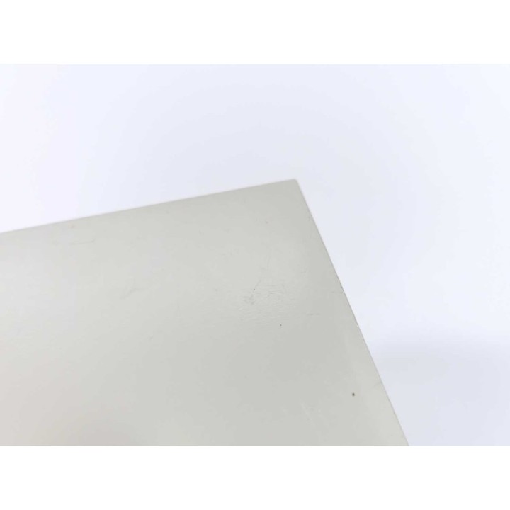 Electromatic SA 205 024   SA205024