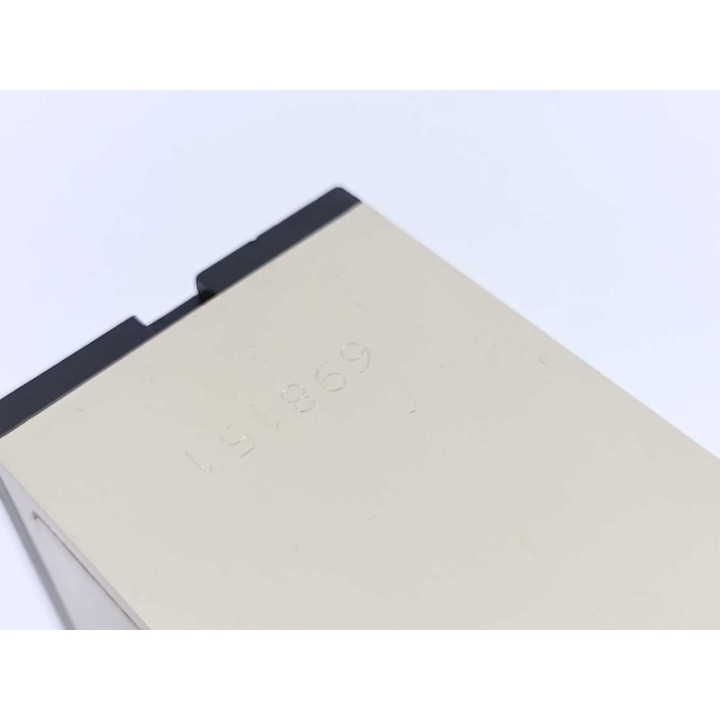  S 110 166 230 / S110166230 195-265 VAC