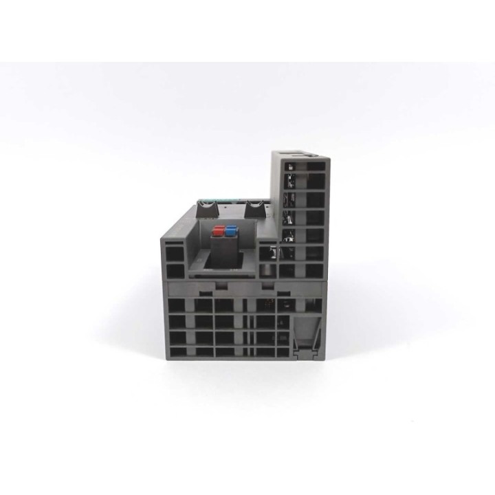 Siemens 6ES7151-3BA23-0AB0