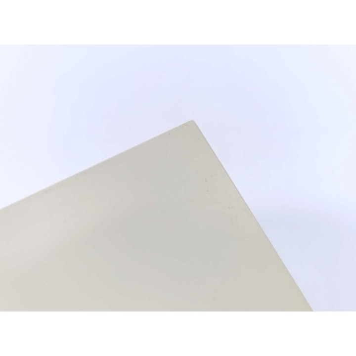  S 110 166 230 / S110166230 195-265 VAC