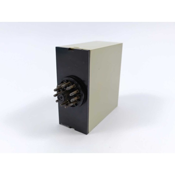 Electromatic SC 185 220   SC185220 