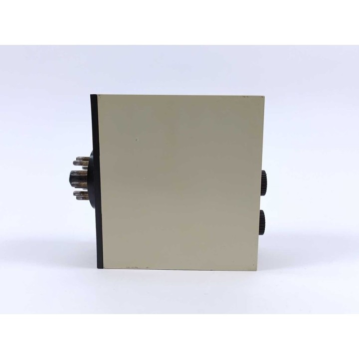 Electromatic SC 185 220   SC185220 