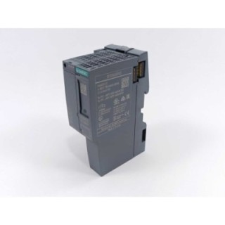 Siemens 6ES7155-6AU01-0BN0