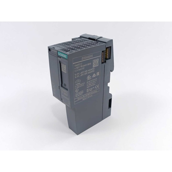 Siemens 6ES7155-6AU01-0BN0