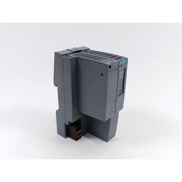 Siemens 6ES7155-6AU01-0BN0