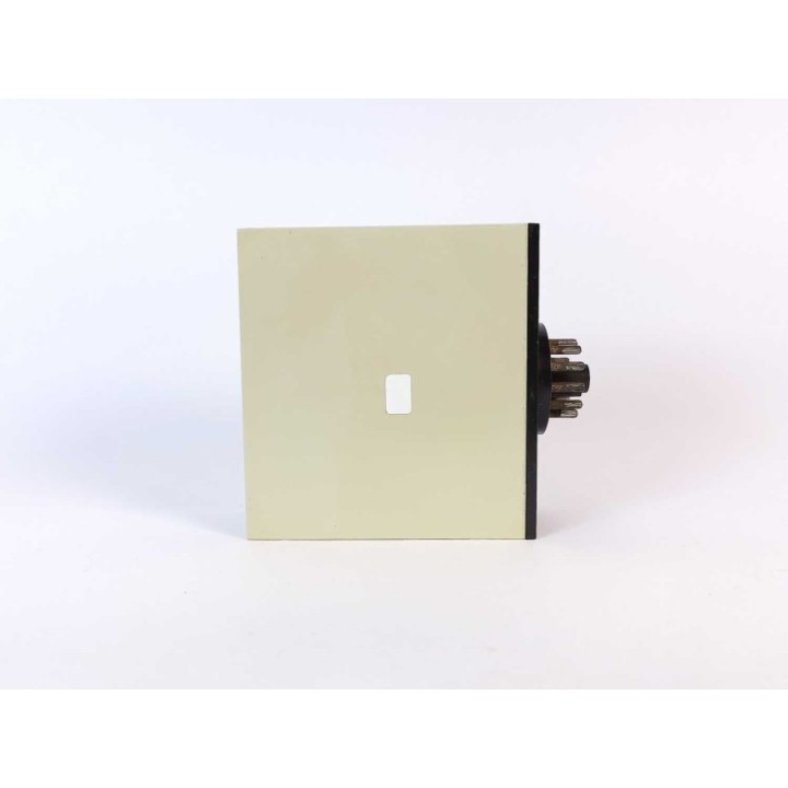 Electromatic SV 210 220