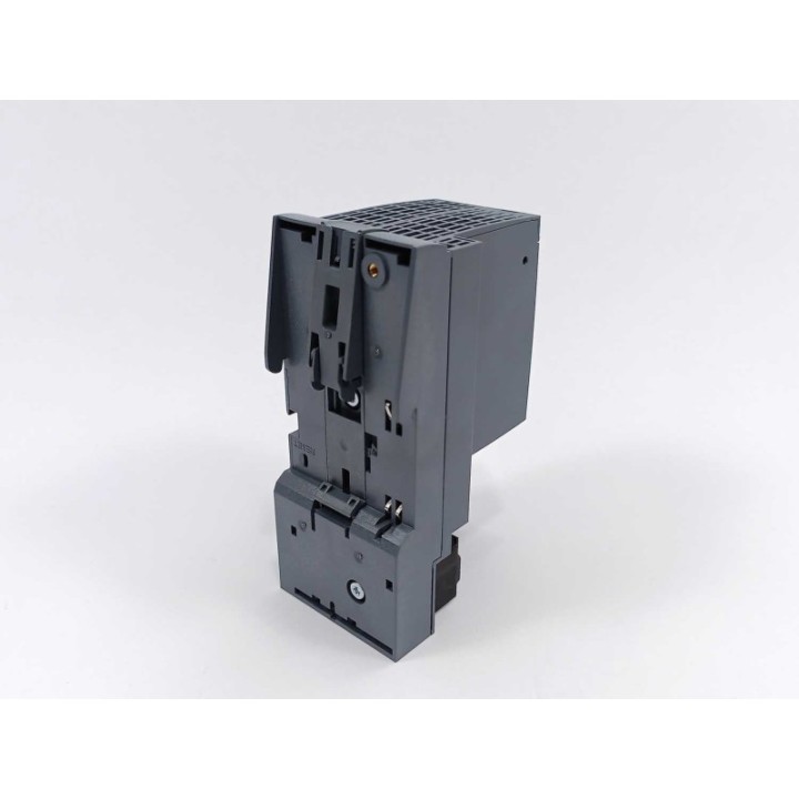 Siemens 6ES7155-6AU01-0BN0