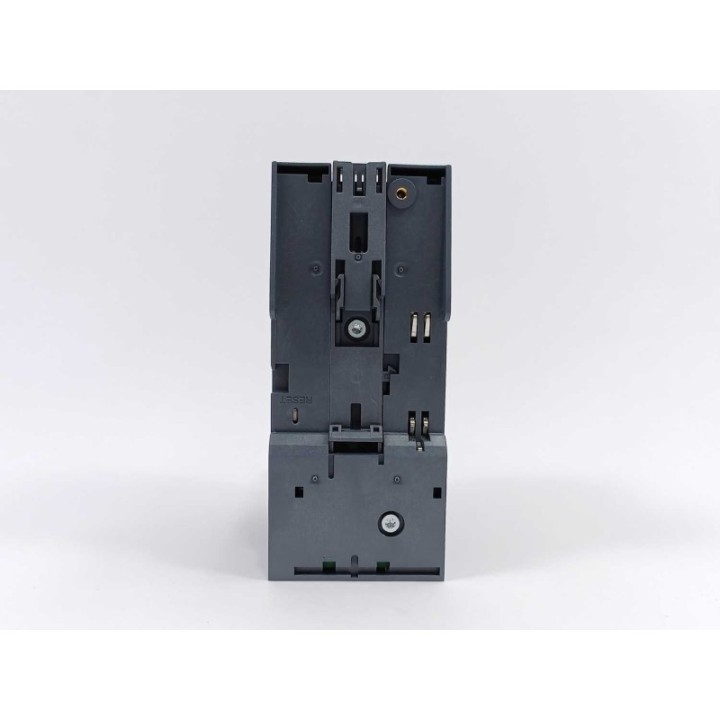 Siemens 6ES7155-6AU01-0BN0