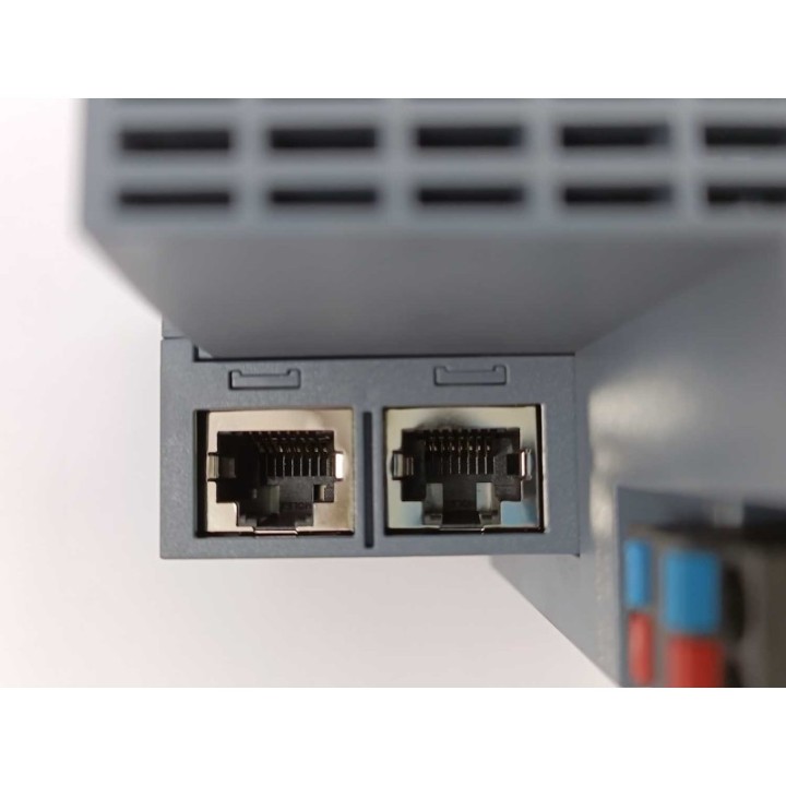 Siemens 6ES7155-6AU01-0BN0