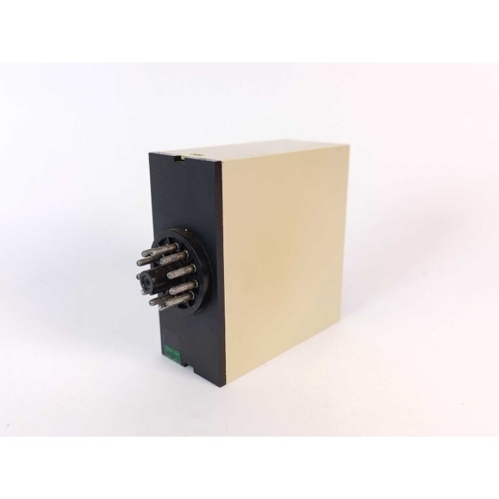 Electromatic SV110024