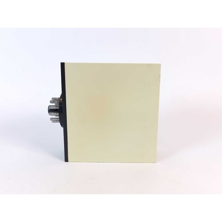 Electromatic SV110024