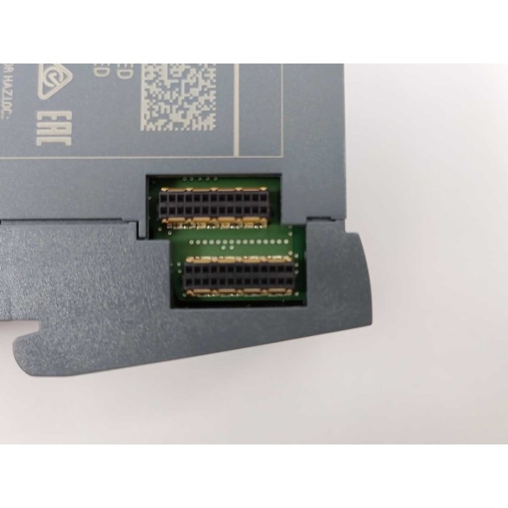 Siemens 6ES7155-6AU01-0BN0