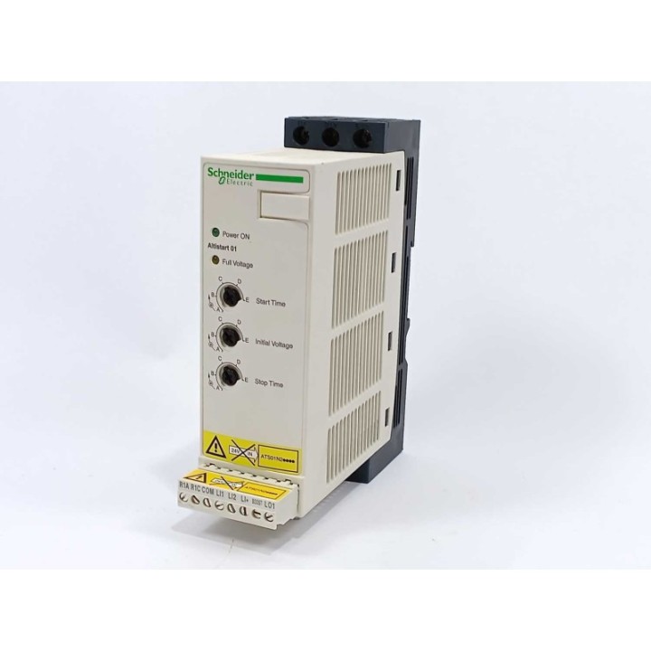 Schneider Electric ATS01N222QN