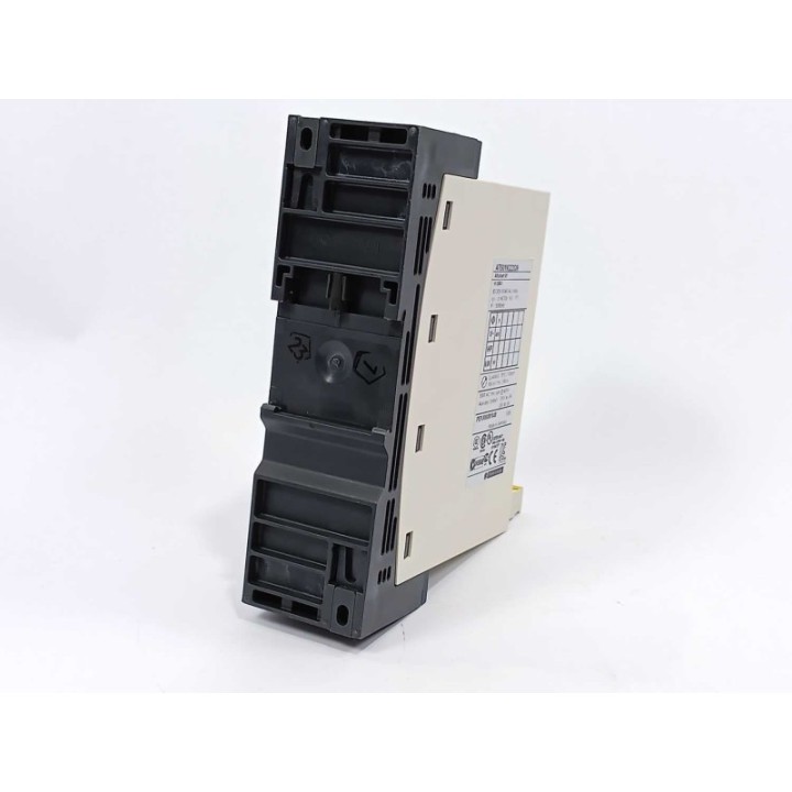 Schneider Electric ATS01N222QN