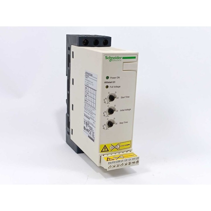 Schneider Electric ATS01N222QN