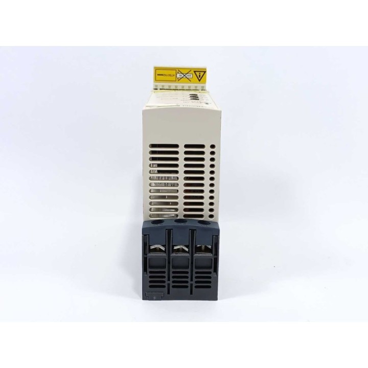 Schneider Electric ATS01N222QN
